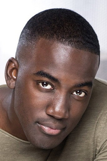 Ảnh của Shamier Anderson