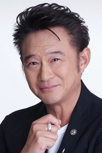 Ảnh của 船越英一郎