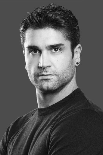Ảnh của Sergio Torrado