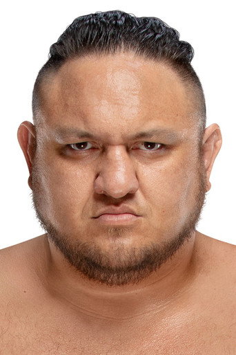 Ảnh của Nuufolau Joel Seanoa