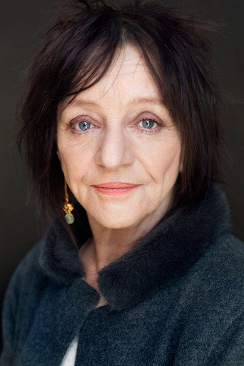 Ảnh của Eva Weißenborn