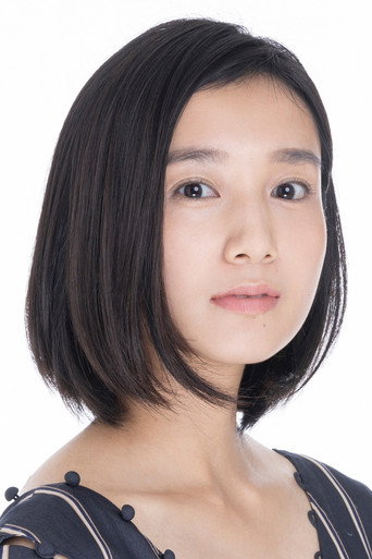 Ảnh của 岡野真也