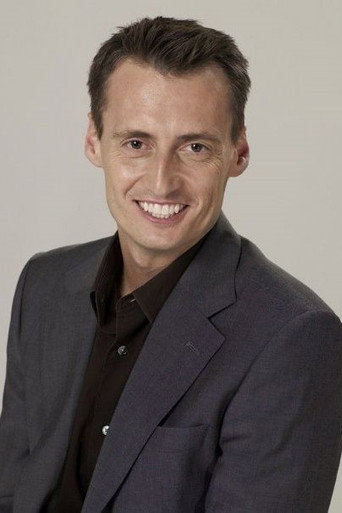 Ảnh của Ken Baker