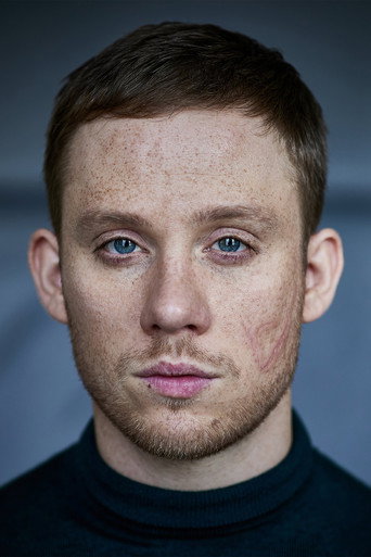 Ảnh của Joe Cole