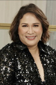 Ảnh của Janice de Belen