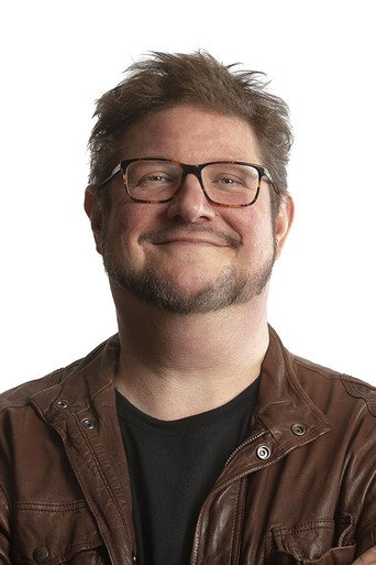 Ảnh của Dave B. Mitchell