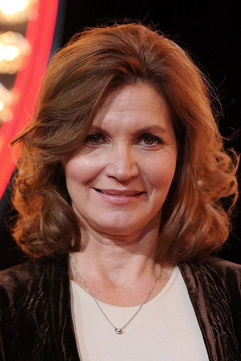 Ảnh của Isabella Hofmann