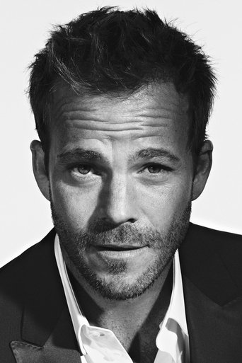 Ảnh của Stephen Dorff