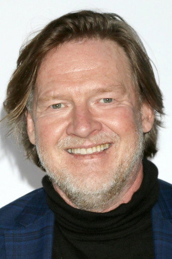 Ảnh của Donal Logue