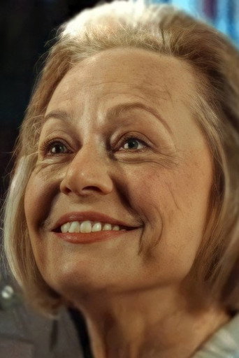 Ảnh của Ann McKenzie