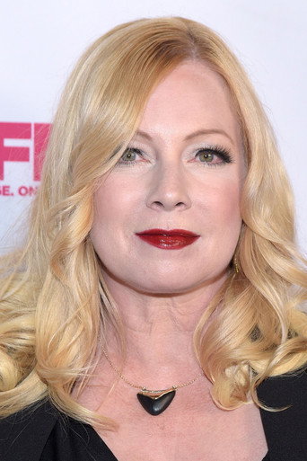 Ảnh của Traci Lords