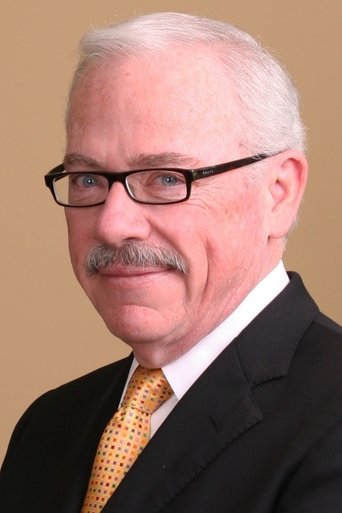 Ảnh của Bob Barr