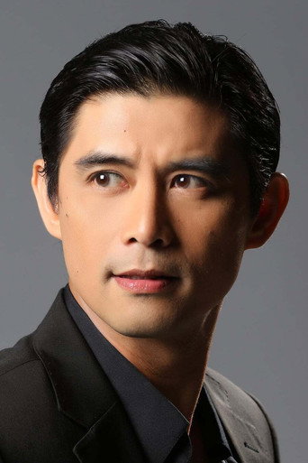 Ảnh của Richard Quan