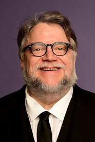 Ảnh của Guillermo del Toro