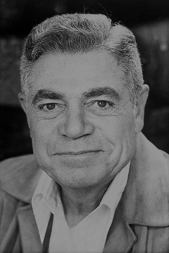 Ảnh của Barney Phillips