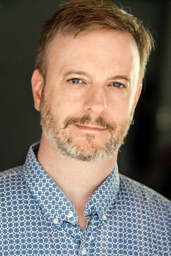 Ảnh của Matt Holland