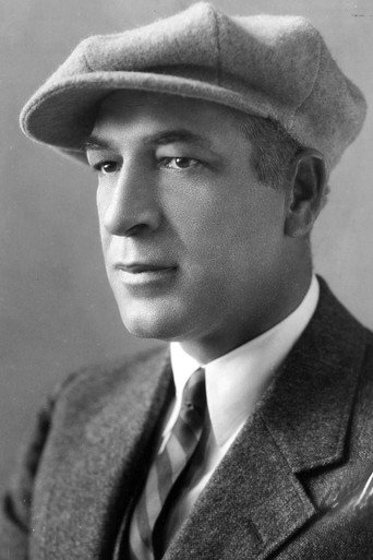 Ảnh của Edwin Carewe