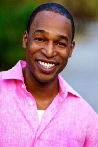 Ảnh của Jovan Jackson