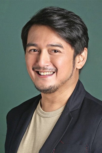 Ảnh của Dominic Ochoa