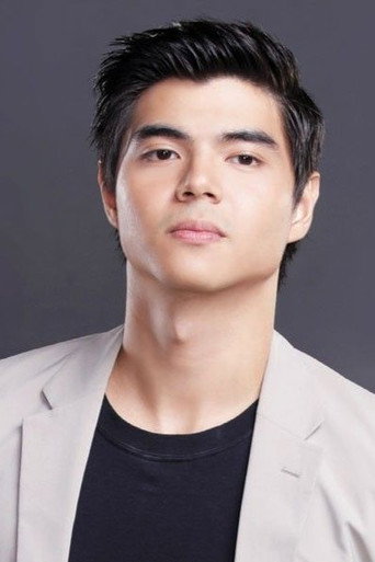 Ảnh của Paul Salas
