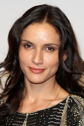 Ảnh của Leonor Varela