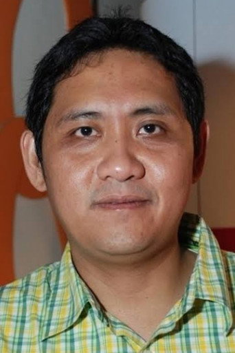 Ảnh của Monty Tiwa