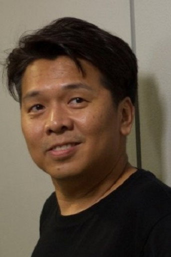 Ảnh của ทรงศักดิ์ มงคลทอง