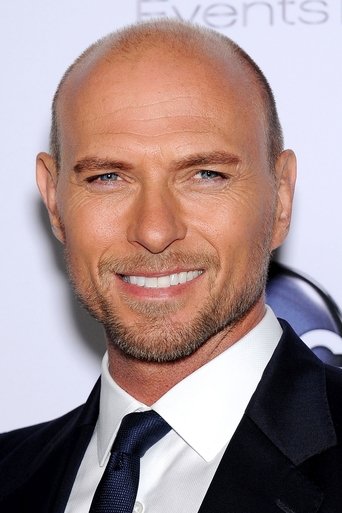 Ảnh của Luke Goss