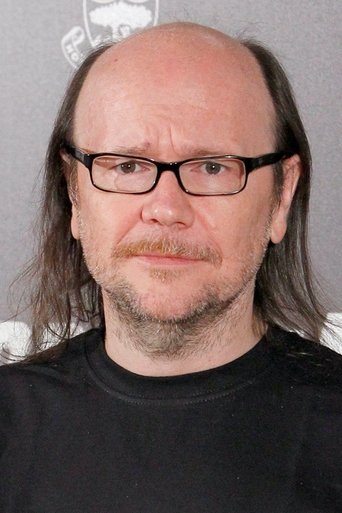 Ảnh của Santiago Segura