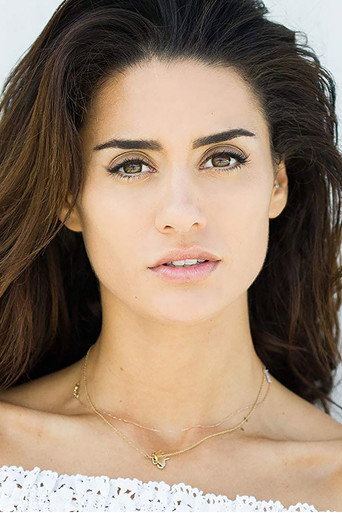 Ảnh của Bianca Bree