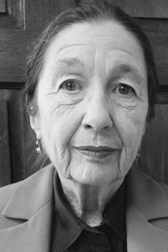 Ảnh của Vanessa Cooke