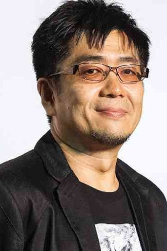 Ảnh của 大友啓史