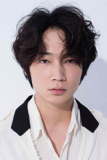 Ảnh của Ayano Go