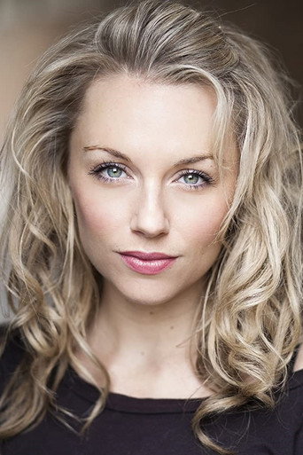 Ảnh của Jessica Ellerby