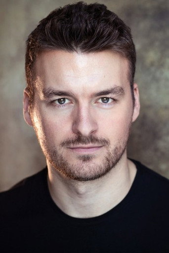 Ảnh của Matt Stokoe