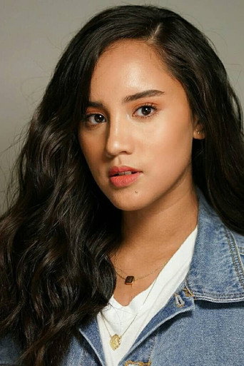 Ảnh của Julianne Gomez