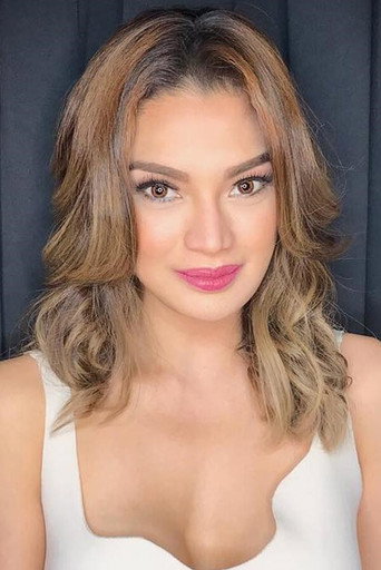 Ảnh của Jenny Miller