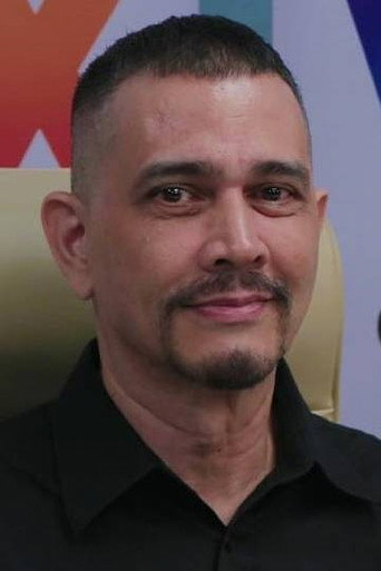 Ảnh của Emil Sandoval