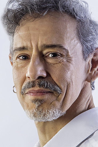 Ảnh của Emílio de Mello