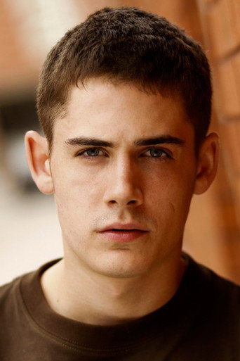 Ảnh của Adam Butcher