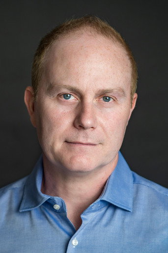 Ảnh của Jason Altman
