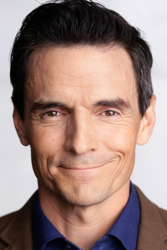 Ảnh của Henry Dittman