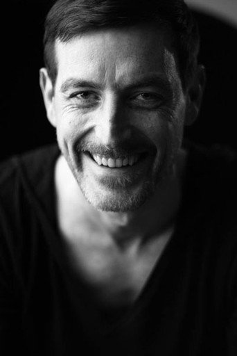 Ảnh của Anthony Murphy