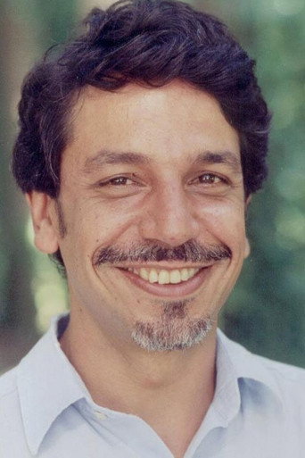 Ảnh của Marcello Escorel