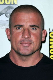 Ảnh của Dominic Purcell