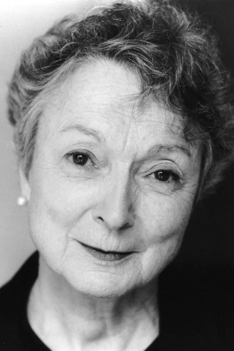 Ảnh của Amanda Walker