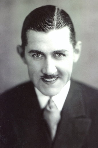 Ảnh của Charley Chase