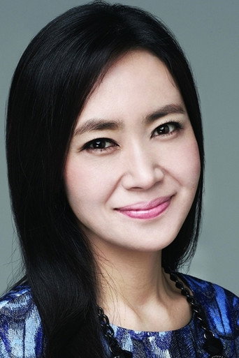 Ảnh của 김선경