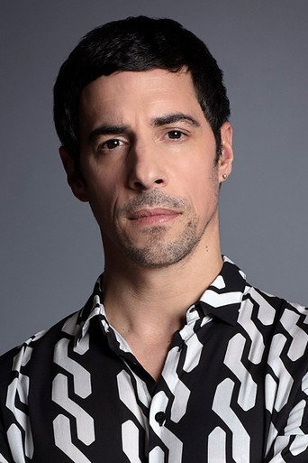 Ảnh của Esteban Lamothe