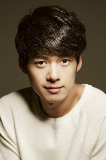 Ảnh của Kang Sung-min